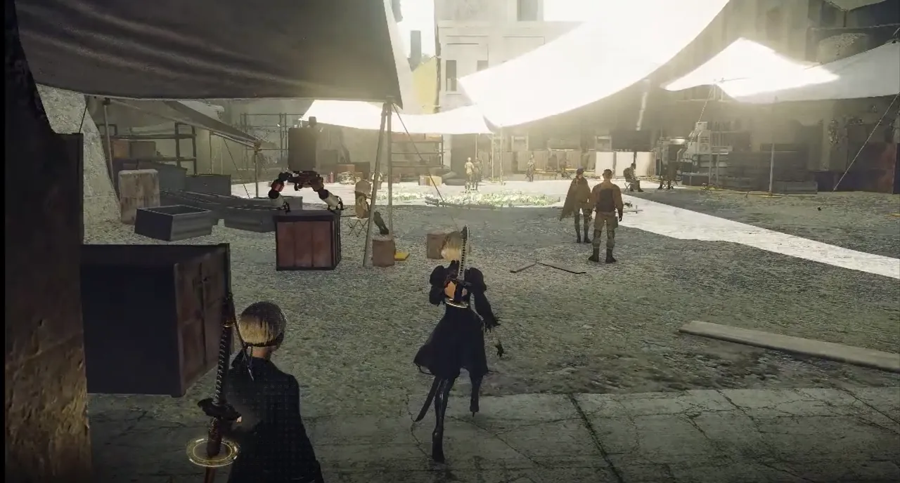 Screenshot 2024-05-12 224315.png