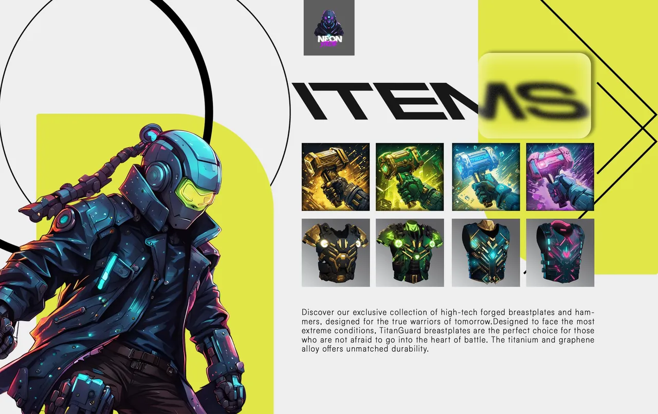 itemsneon.jpg
