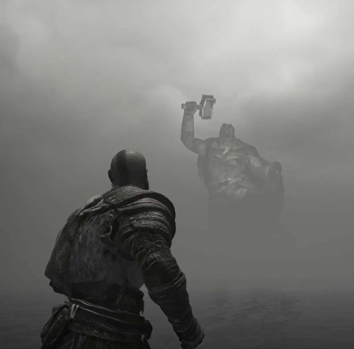 Screenshot 2024-06-28 221400.png