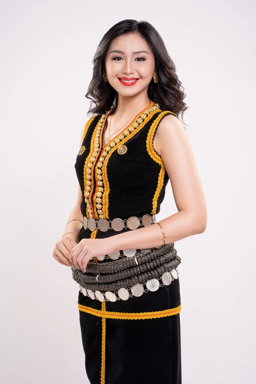 MCQ00020 copy.jpg