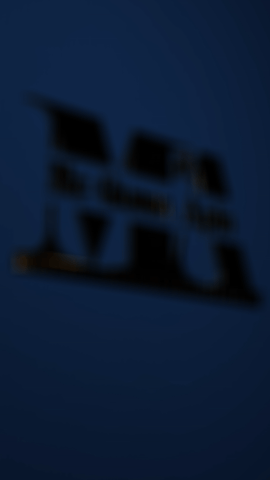 Untitled.gif