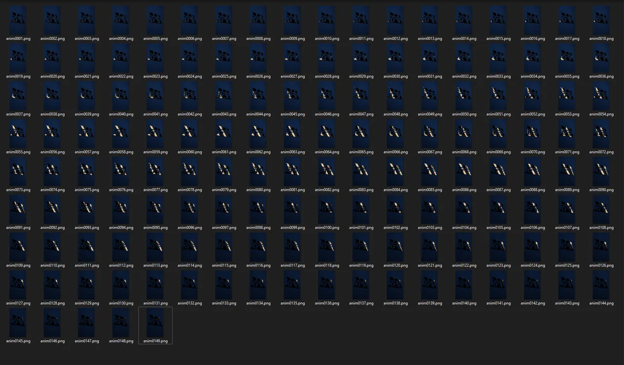 animation file.png
