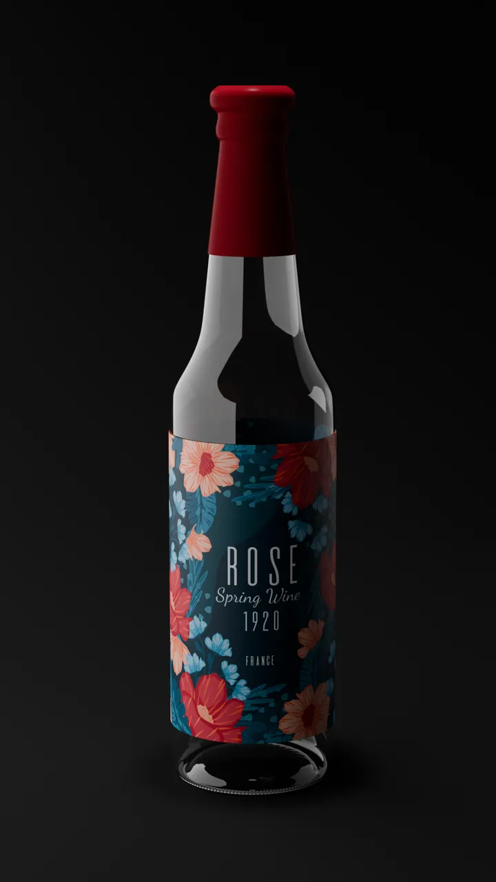 wineBottle.png
