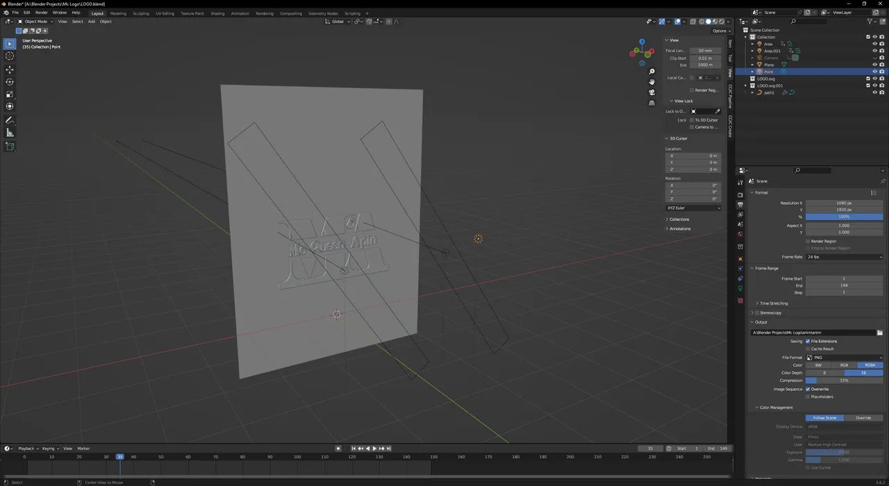 project file.png