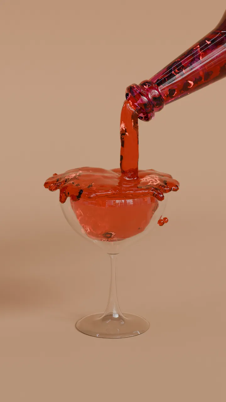 wine4.png