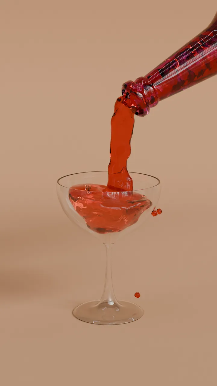 wine3.png