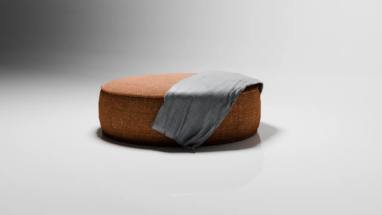 pillowchair2.png