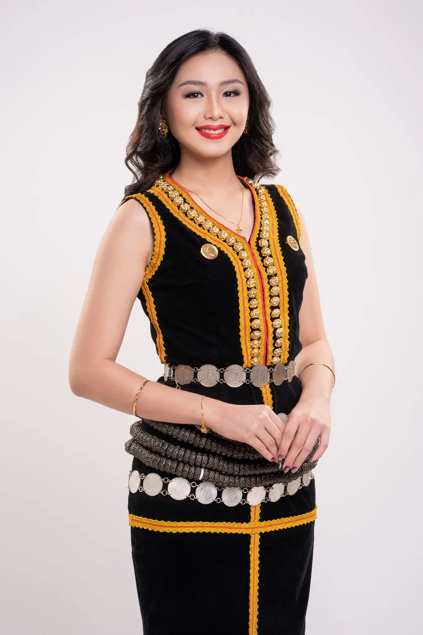 MCQ00017 copy.jpg