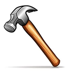 hammer-cartoon-icon-isolated-vector-32127280.jpg