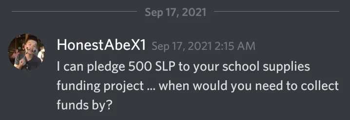 Screenshot_2021-09-28-12-58-51-19.jpg