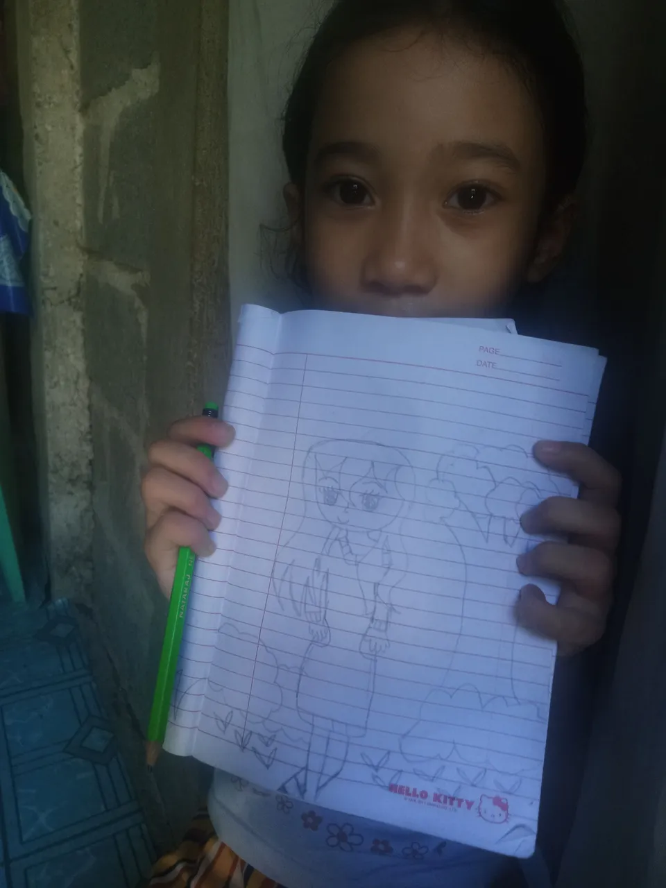 IMG20210927121414.jpg