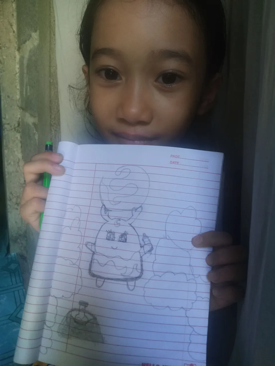 IMG20210927121433.jpg