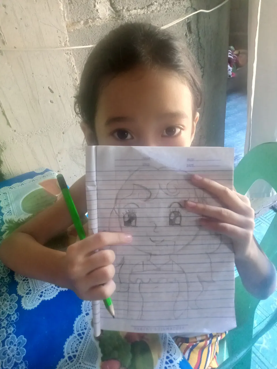 IMG20210927121128.jpg