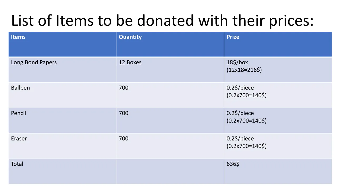 Slide4.PNG