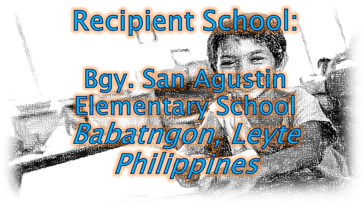 Slide3.PNG