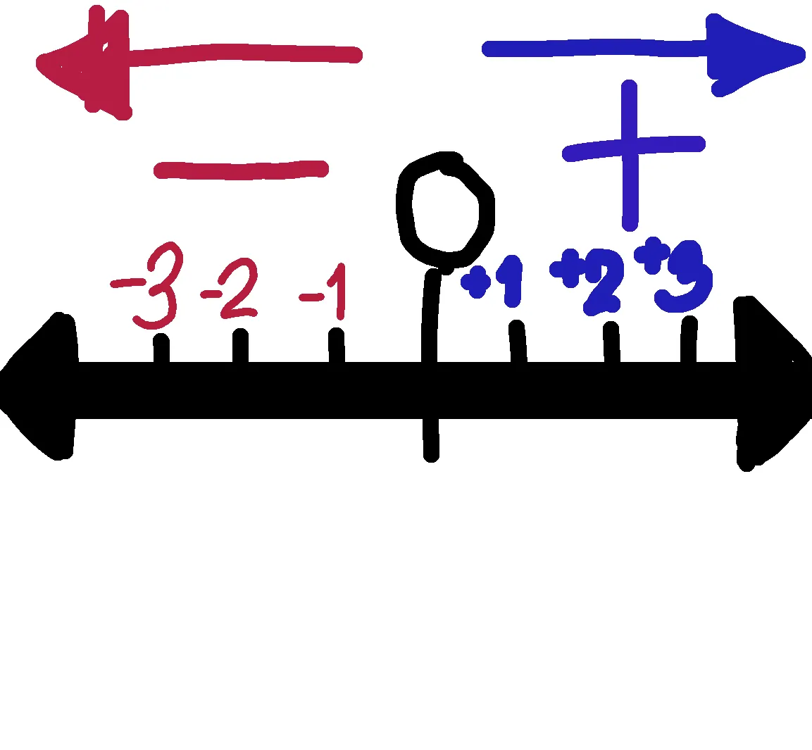 Untitled58_20211024180904.png
