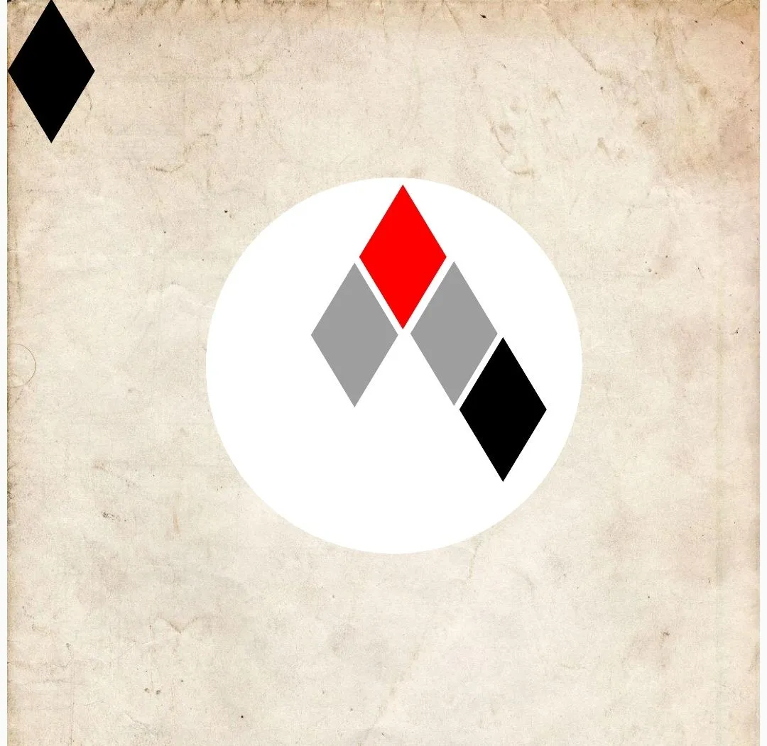 Screenshot_20250427_141053.jpg