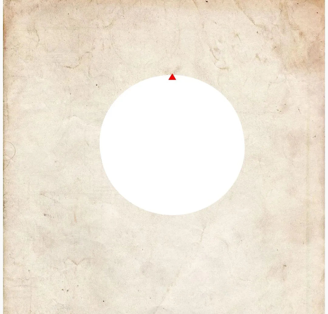 Screenshot_20250427_141216.jpg