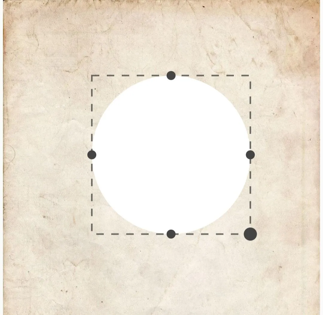 Screenshot_20250427_140912.jpg