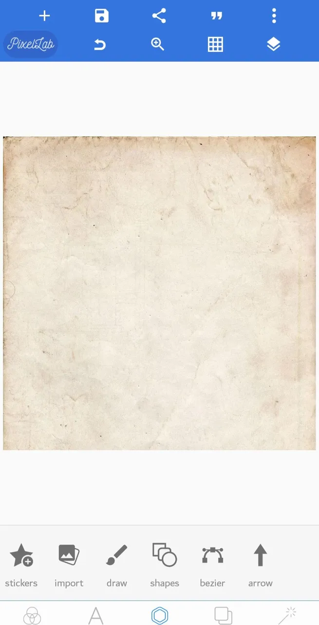 Screenshot_20250427_140644.jpg