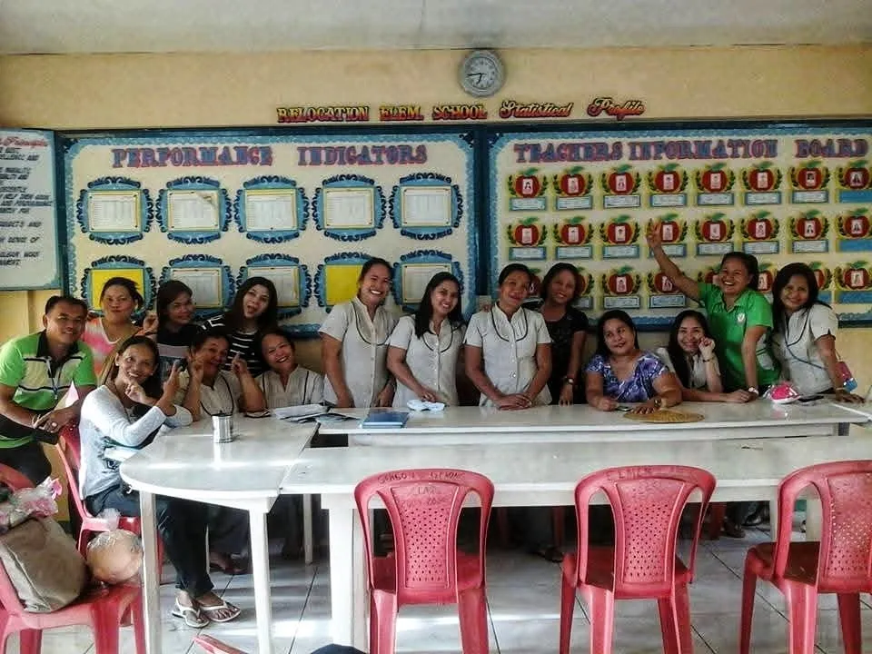 Haiyan3.jpg