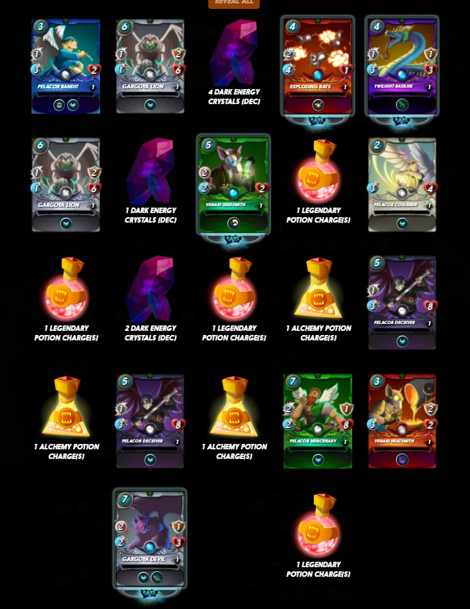 EOS Rewards.PNG