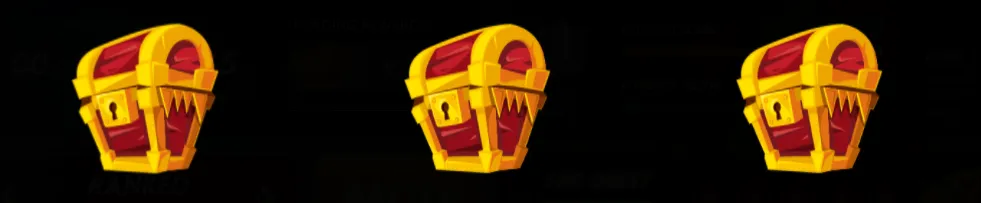 3 Chests.PNG