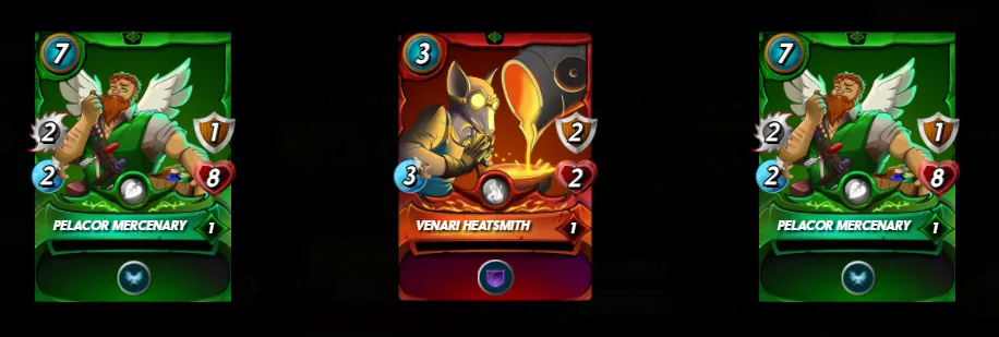 3 Rewards.PNG