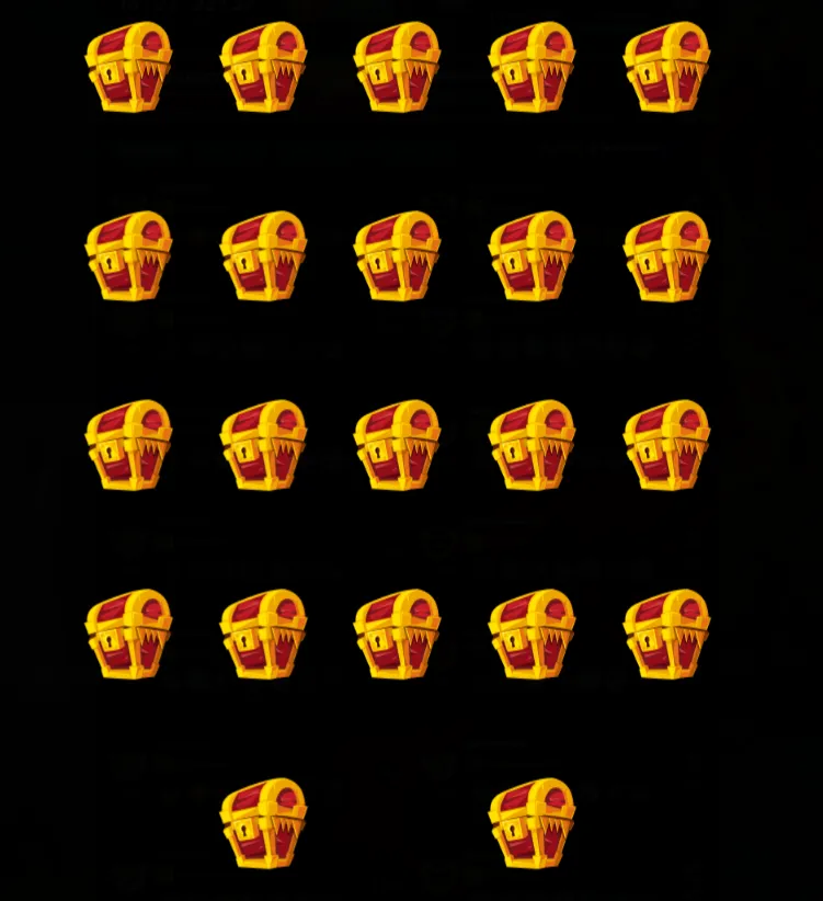 EOS Chests.PNG