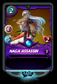 Naga Assassin Reward.PNG