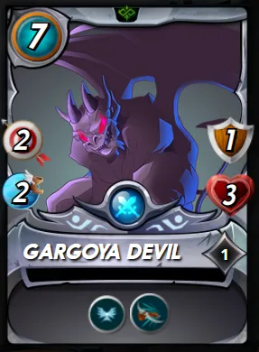 Reward - Gargoya Devil.PNG