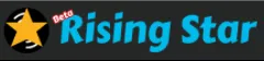 Rising Stars.PNG