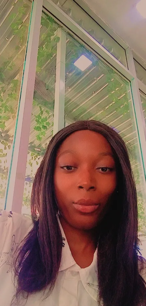Snapchat-1730556046.jpg