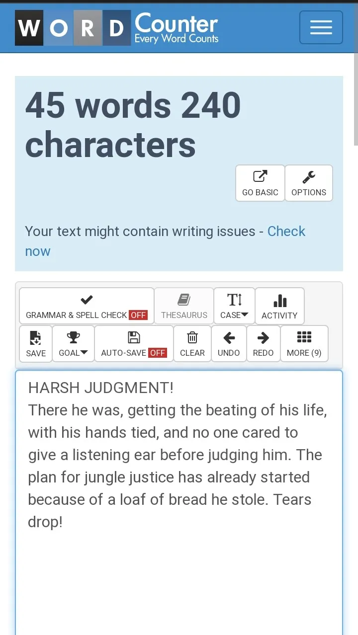 Screenshot_20221018-203549~2.jpg