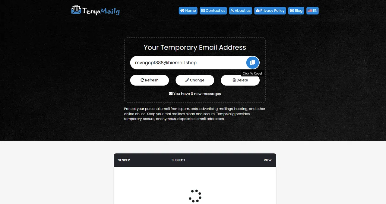 tempmailg1.png