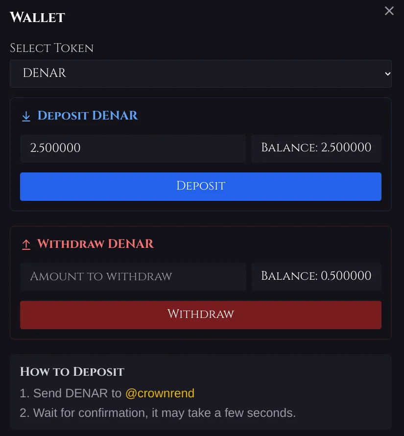 Screenshot 2025-01-12 20.08.38.png