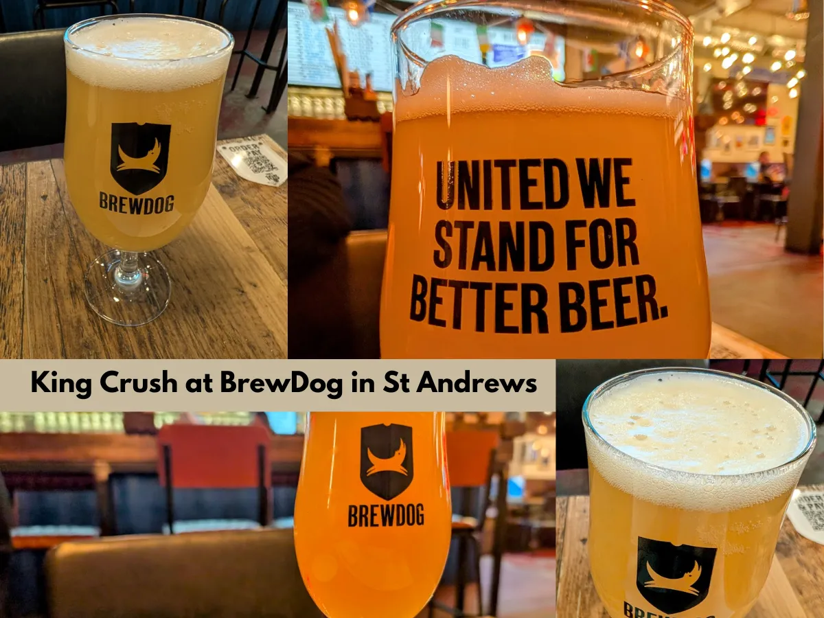 King Crush at BrewDog in St Andrews Scotland.png