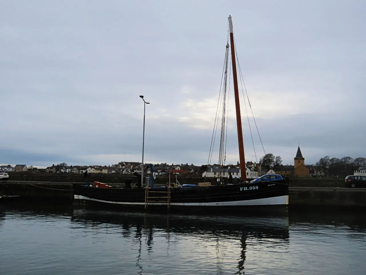 anstruther23janoldboat.jpg