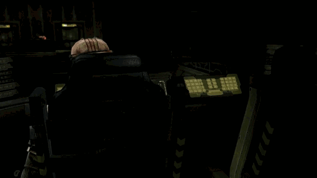 12.gif
