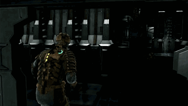 9.gif
