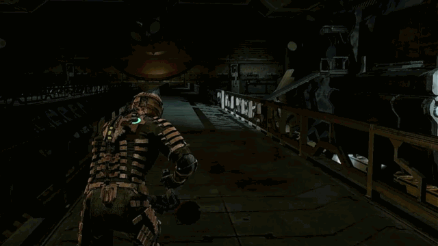 10.gif