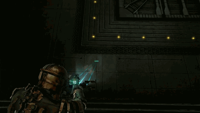 2.gif