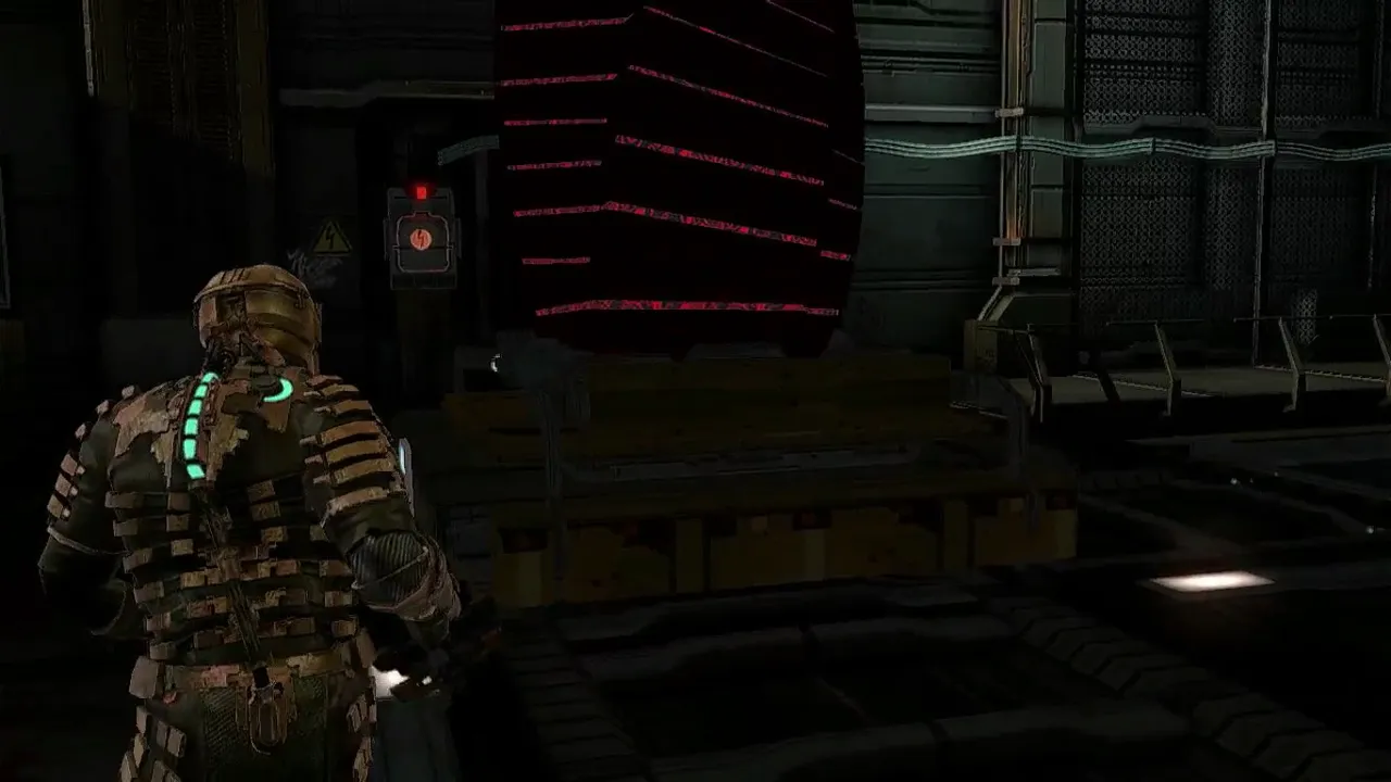 vlcsnap-00003.png