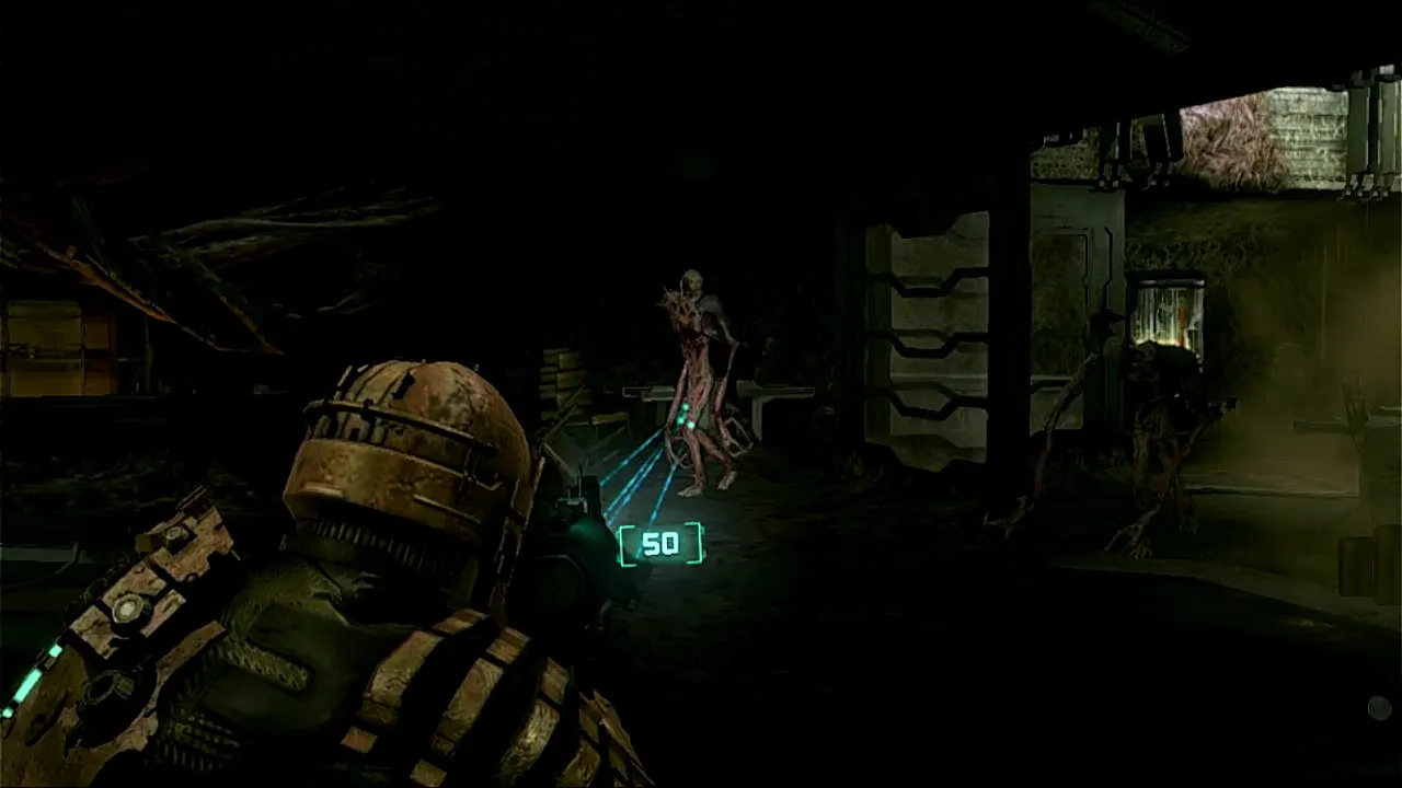 vlcsnap-00005.png