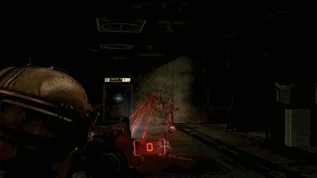 8.gif