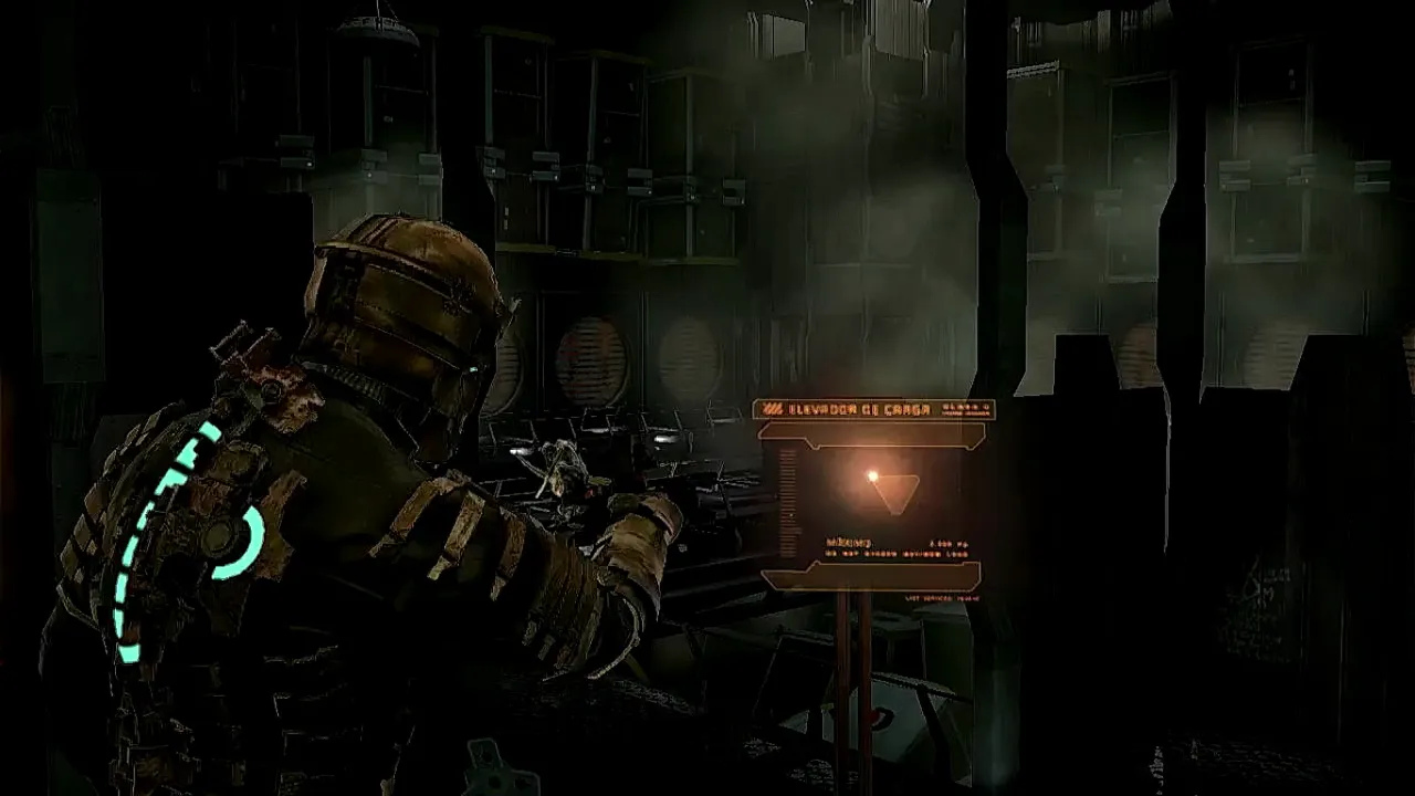 vlcsnap-00004.png