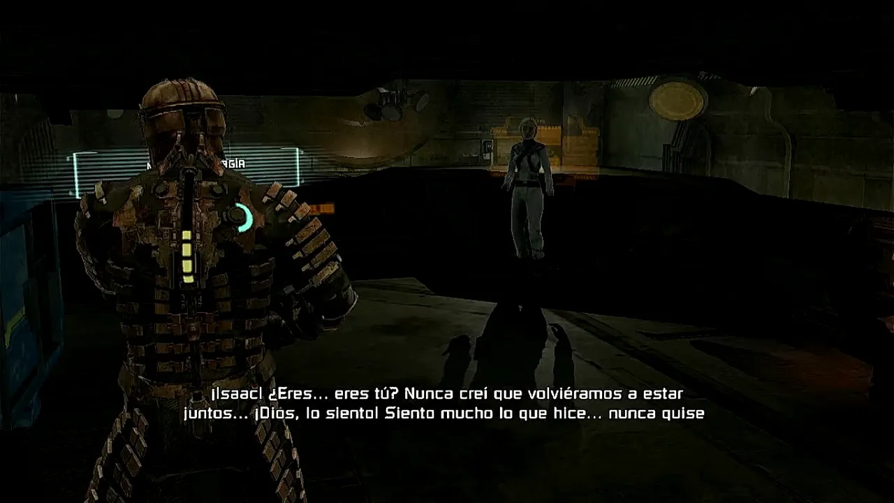 vlcsnap-00032.png