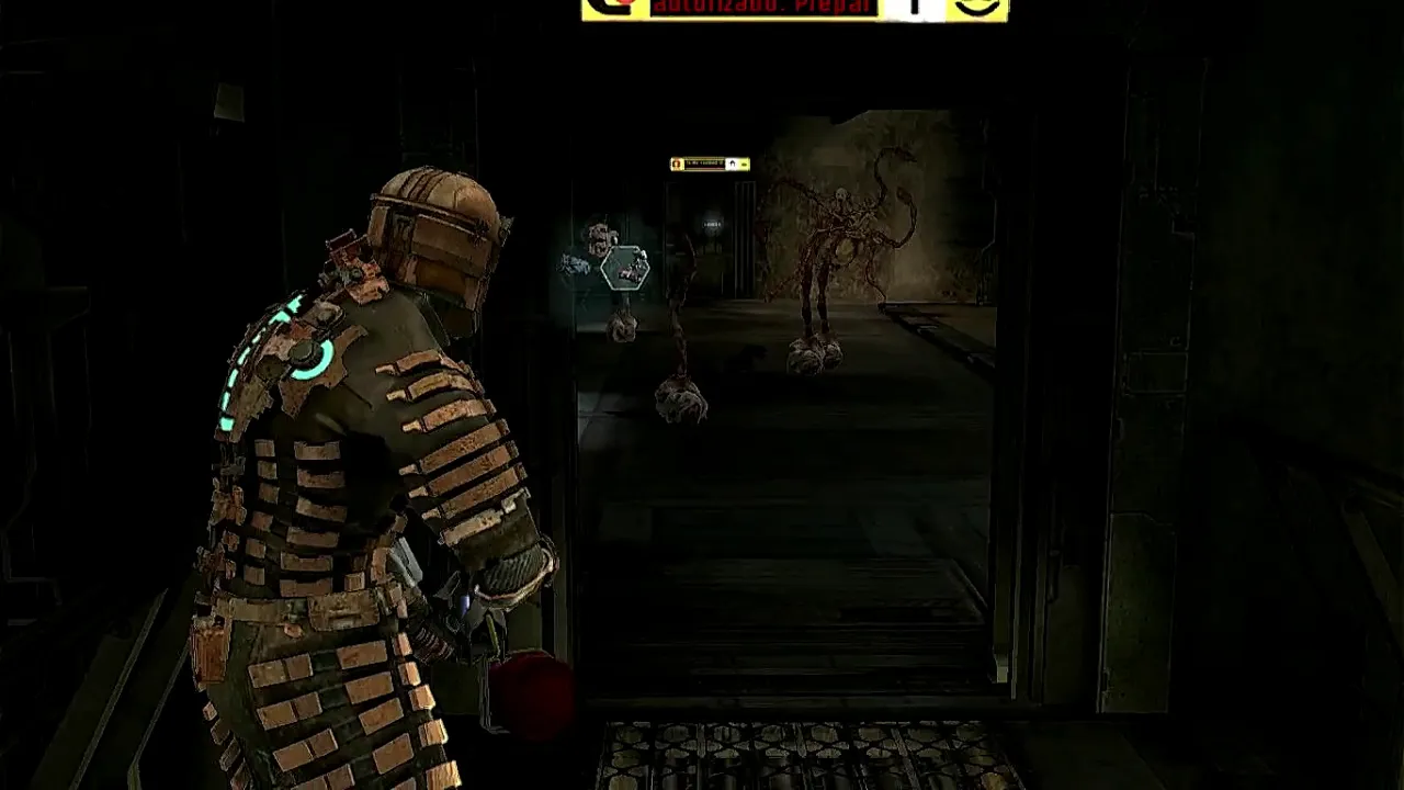 vlcsnap-00030.png