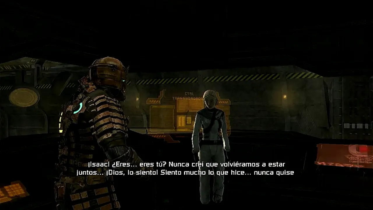 vlcsnap-00033.png