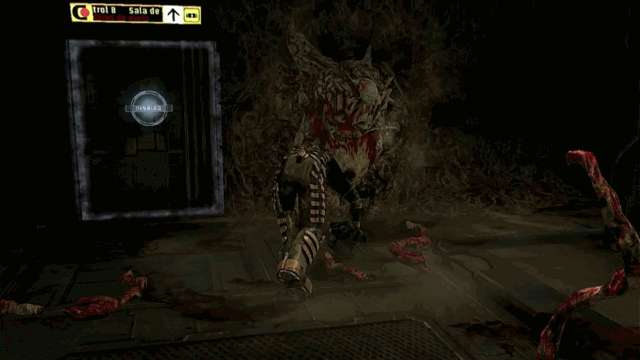 9.gif
